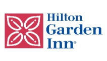 HILTON