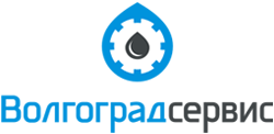 VLGSERVICE