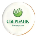 sber
