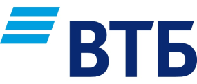 vtb