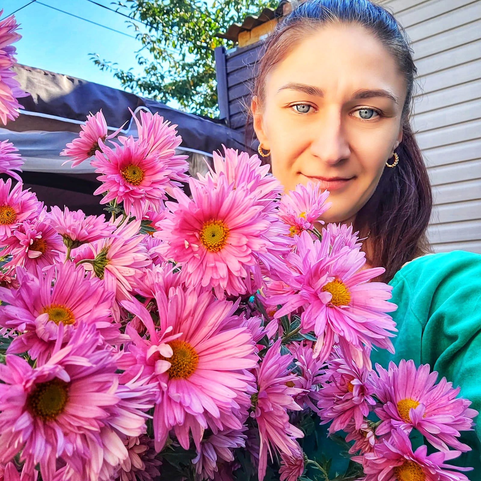 Фото Акользина Н.П.
