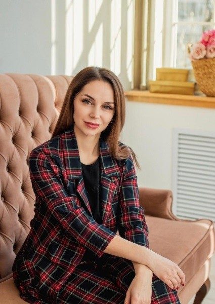 Фото Артеменко И.С.
