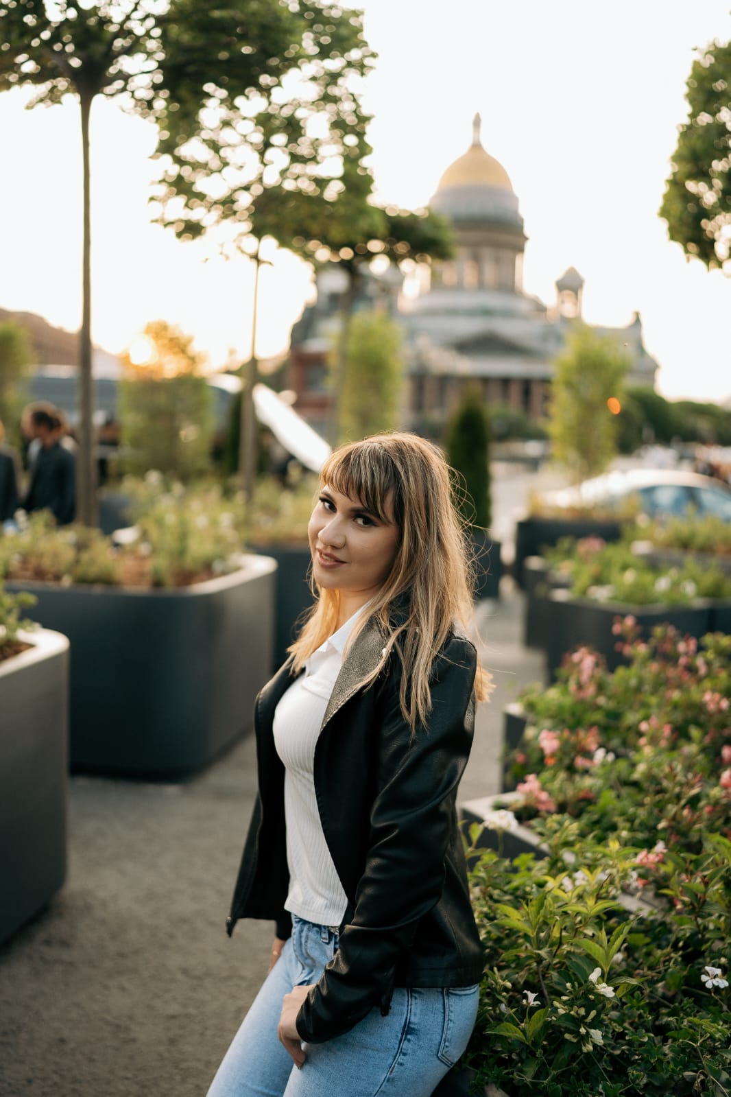 Фото Максимова В.В.