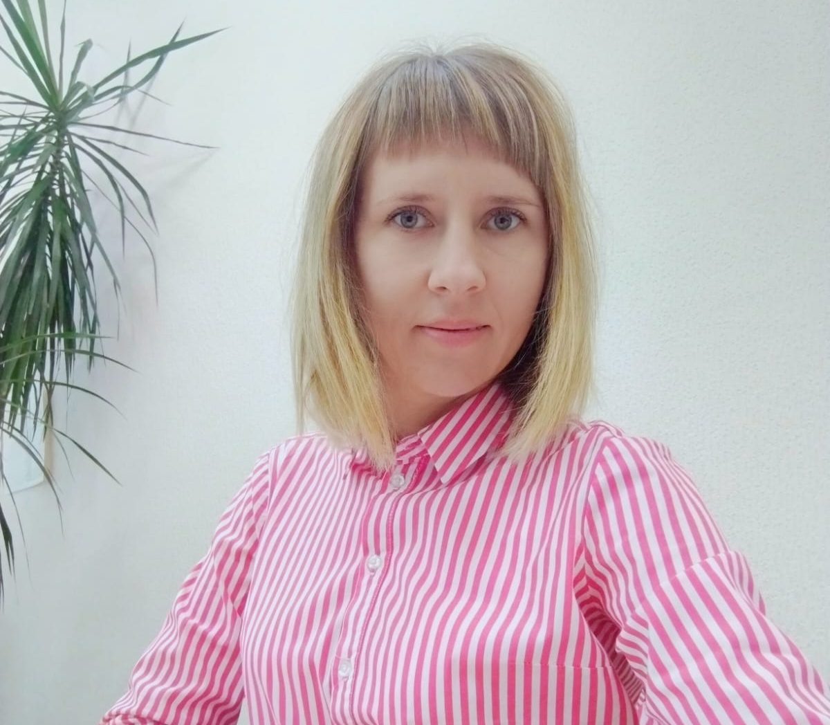 Фото Семенова О.Ю.