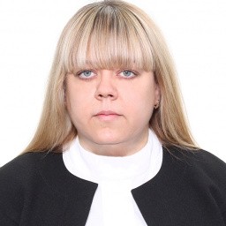 Фото Чудина А.Ю.