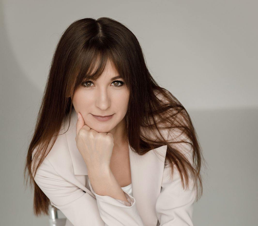 Фото Чукарина Т.С.
