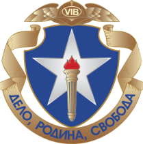 cropped-перекрашенный2-1.png