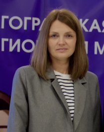 image-15-12-25-04-47