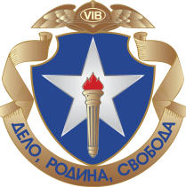 перекрашенный2